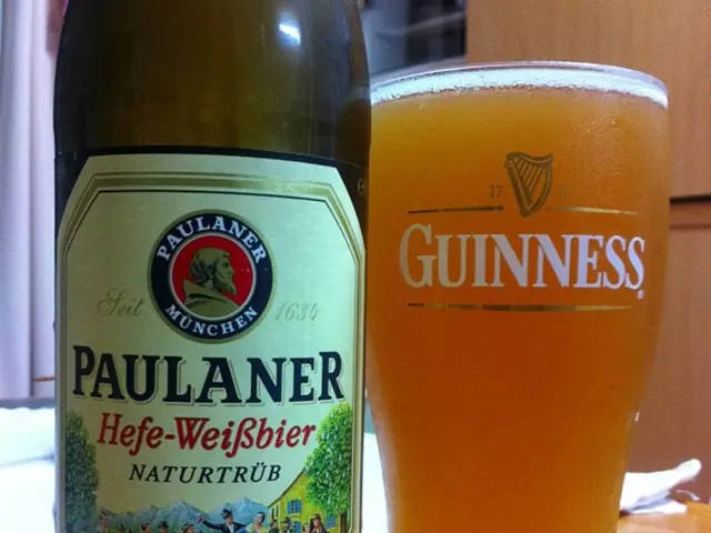 Moving on, clearing out sentimental possessions and embarking on gentle treks in nature