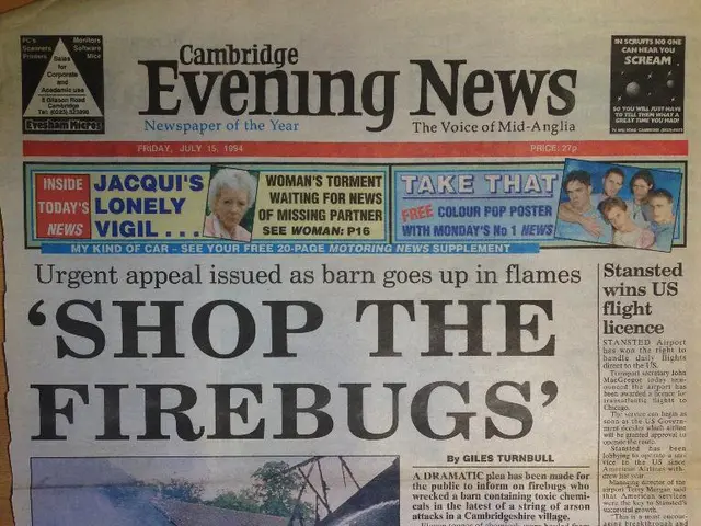 "Zeltival's advance sale for the Atoll event" or "The Atoll event's presale occurring during...