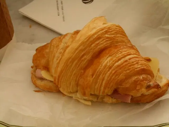 Home Heart Health Evaluations: Unveiling 3 Tests and Crucial Information to Consider