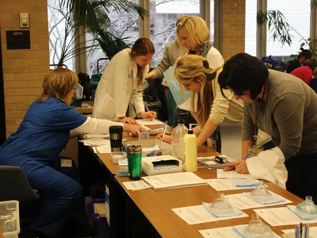 Workplace Greening and Its Advantages: A Case for Incorporating Flora in the Office Environment