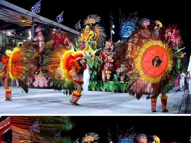 Circus festival set to arrive in Riga