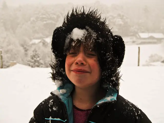 Child's Friend Criticizes Family Home Size, Leaving Mother Displeased at Age of Eight