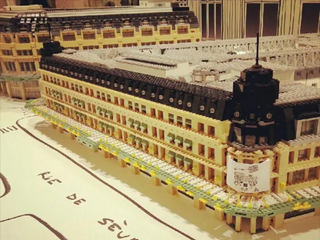 Determining Accurate Thermal Load Calculation