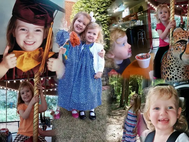 Experience the Time-Traveling Extravaganza in Bad Sassendorf: Delving into History with All Senses...