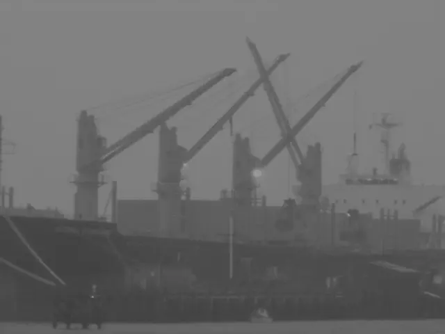 Sold: Helios 3 space telescope, advanced astronomical instrument for groundbreaking observations