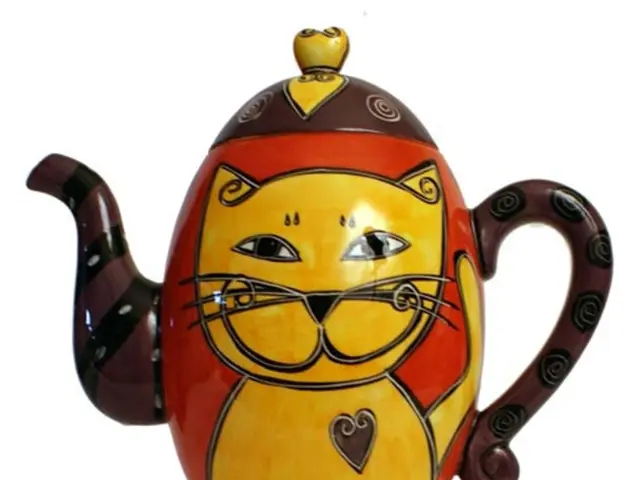 Home Heater Upgrade: Maximizing Efficiency and Coziness in Your Living Space