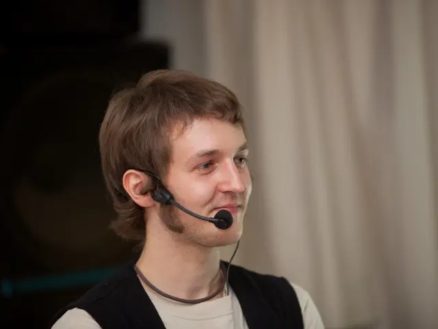 Unveiling Maximum Audio Power: Realizing the Peak Performance of the Bose Soundbar 900