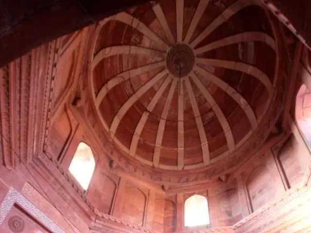 Designers Reveal Methods to Avoid Bland Rooms: Here Are Their Top 5 Strategies