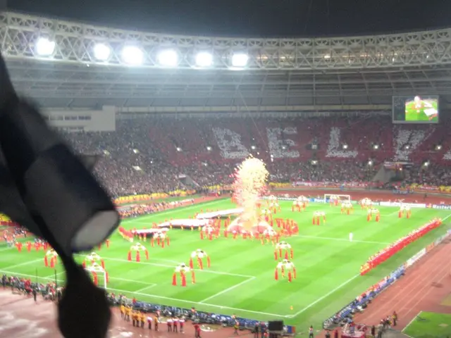 Museum Dolores Olmedo to Reopen for the 2026 World Cup Bid