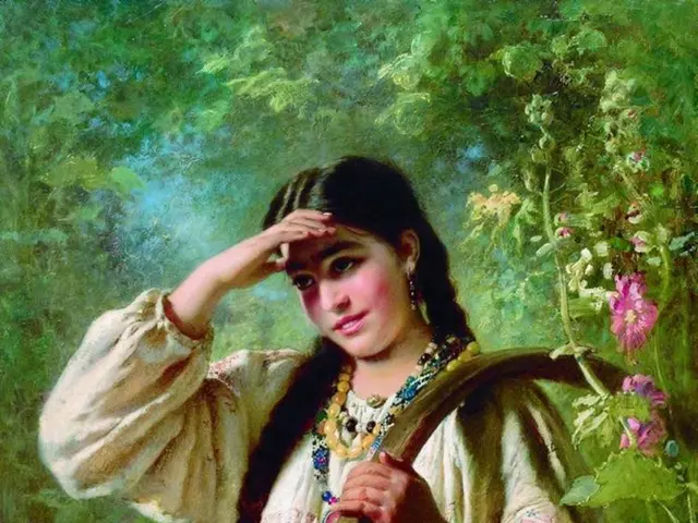 Milan Design Week's SaloneSatellite honors craftsmanship from diverse global regions