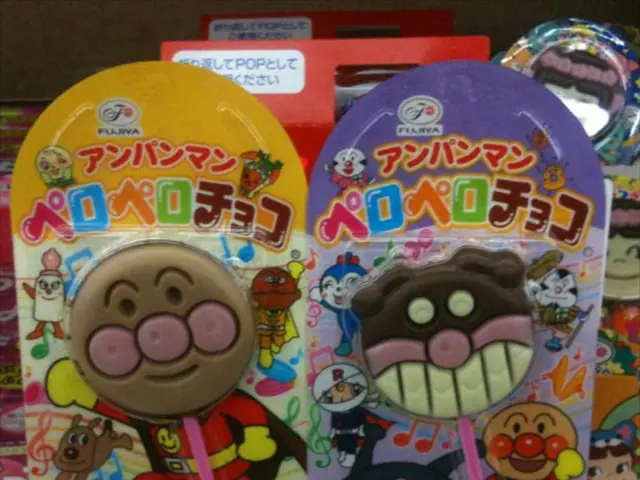 Leveraging Technology for Transportation and Delivery Services