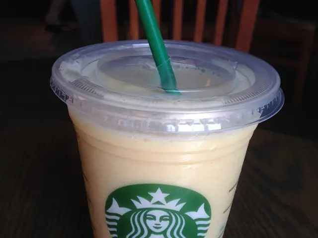 Five Immediate Options for Replacing Plastic Straws