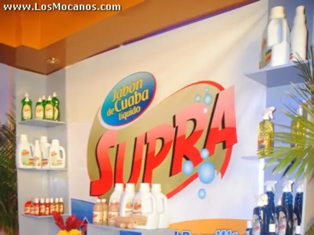 Comprehensive List of Leading Beauty Brands in Los Angeles: Essential Resource for Aspiring Beauty...