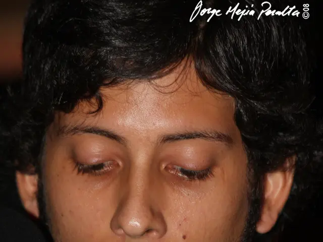 The necessity of UV protection and methods for identifying quality options