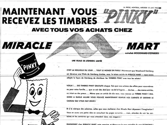 Strategies for Integrating Pictures in Your Email Marketing Efforts