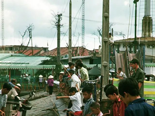 Water company United Utilities advocated for new water pipes, but a homeowner spent £3,500 and...