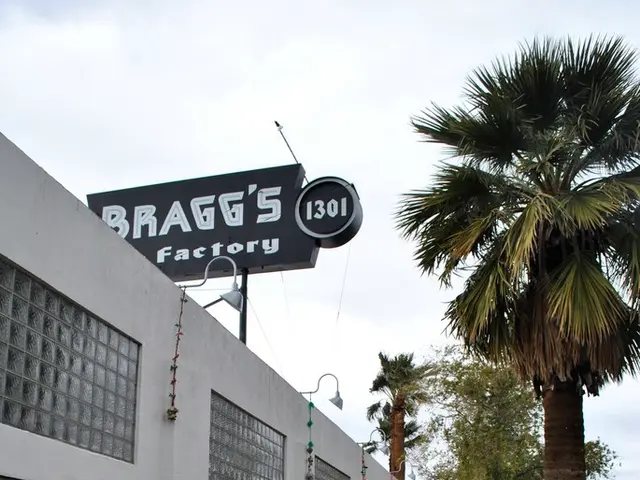 Global fashion behemoth establishing initial outlet close to Koblenz in 2026