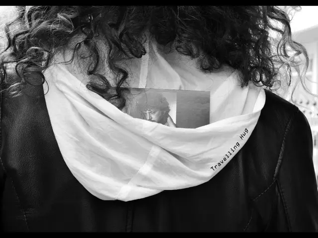 Outdoor enthusiasts take note: The Arc'teryx Atom softshell jacket, a valuable addition to your...