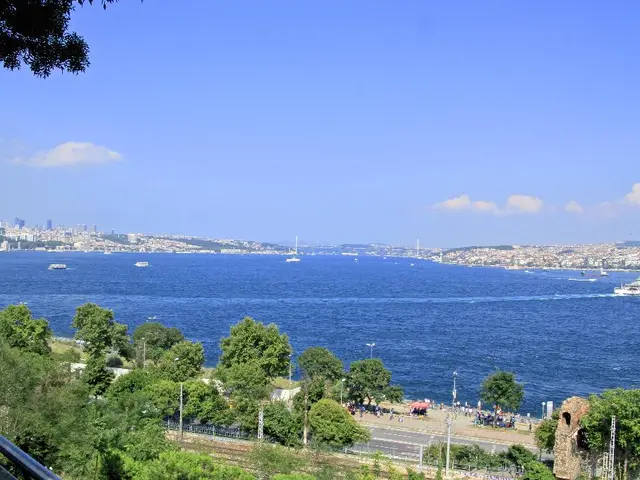 Yakutsk 2025: Photographic Survey Report