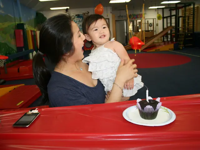 A Discussion with Katie Hayes of Ozone API: Balancing Life Rather Than Aiming for Everything at...