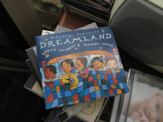 Exploring Soundbar Mysteries: Discovering the Essence of Quality Audio Systems