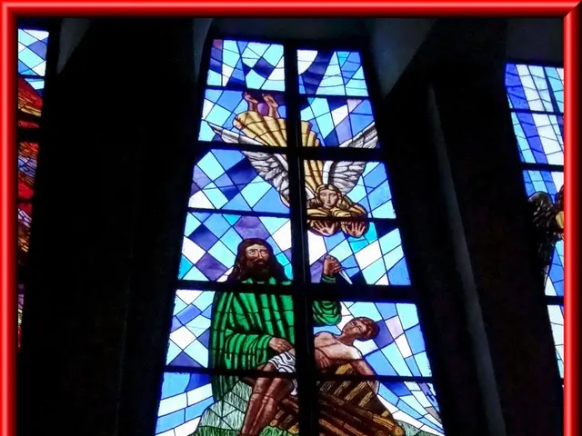 Delayed My Installation of Affordable 'Heat-reflective' Window Film, Now Realizing Its Effective...