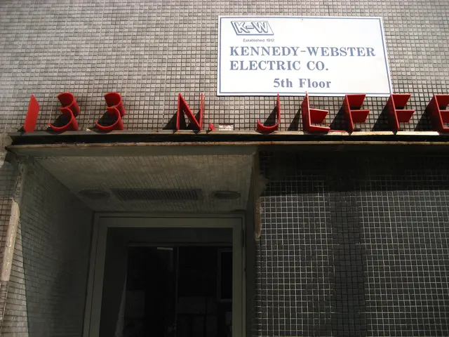 Transforming dingy cinder block dorm room walls into a welcoming abode; discover the easy measures...