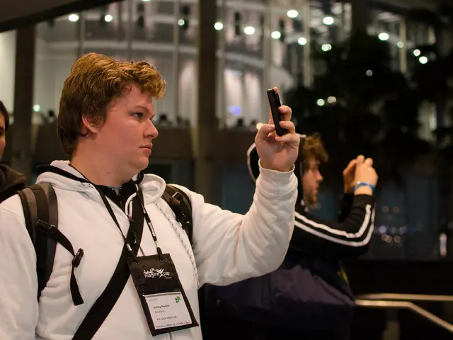 Instagram Modifies App: Is It a Match for CapCut?