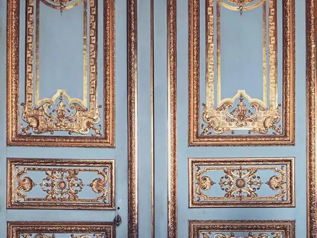 Creating Comfort Zones: Design Strategies to Calm Your Mind's Chaos