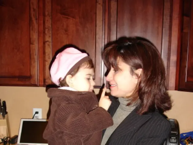 Celebrated New Earth residents: Our weekly newborn highlights