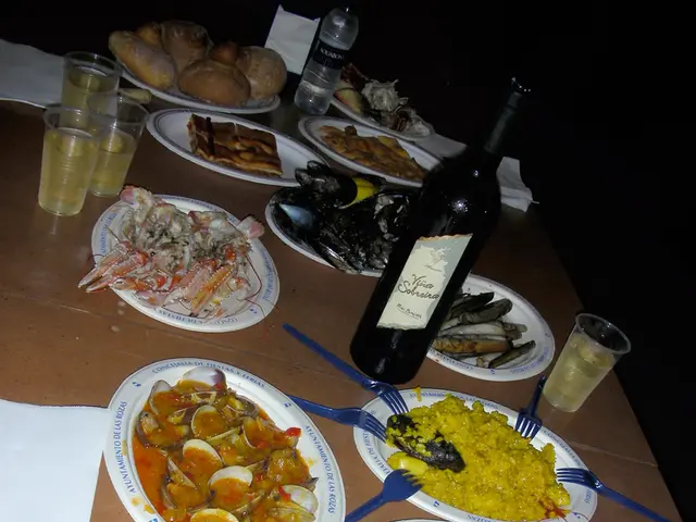 "Spatel Leezer invites you to attend the summer seminar"