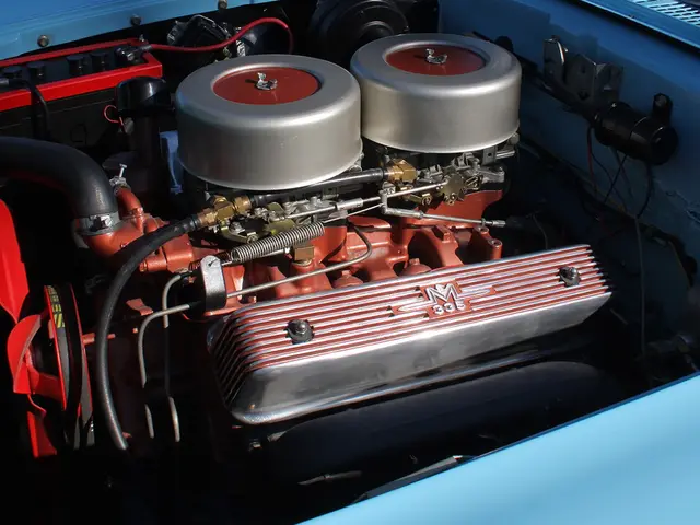 Expert Pressure-Sensitive Plumbing Repairs - Swift, Effective, and Trustworthy