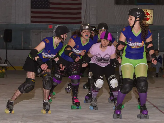 Small detail elevates Junghans bracket clock's appeal