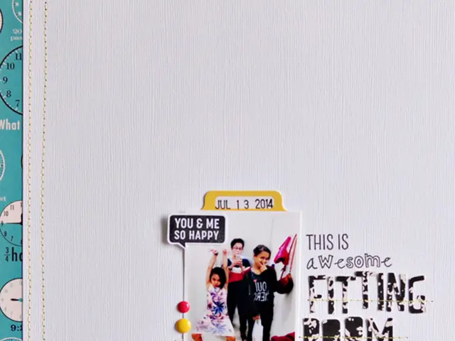 Adoration for the Daniel Dakota Wall Clock: Personal Perspective