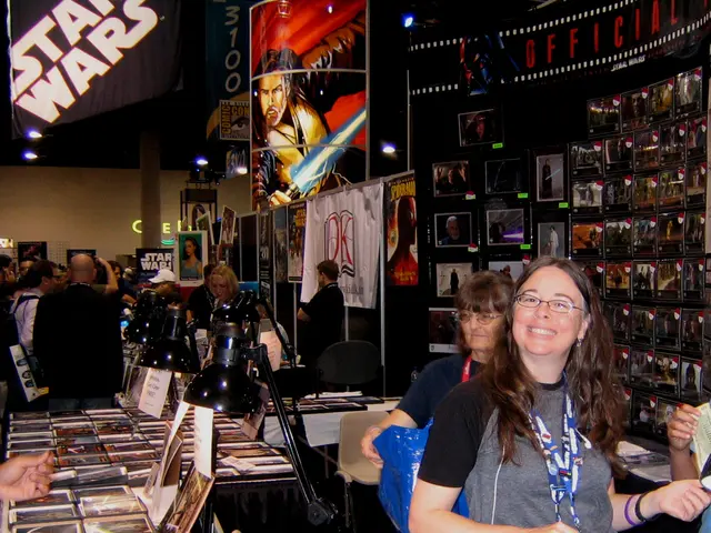 Understanding the Operations of Fulfillment Commerce