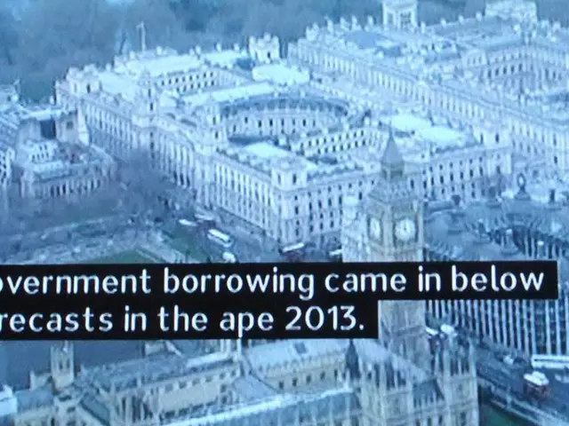 Housing crisis solution preferences among New Yorkers lean towards rent stabilization and social...