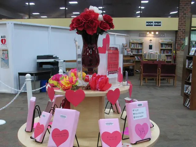 Valentine-Inspired Fine Motor Activities for Kids