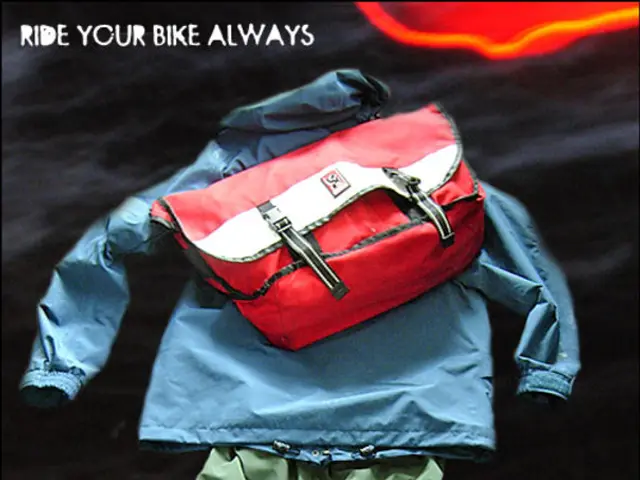 Updated Finds: Top Picks from Huckberry in March 2025