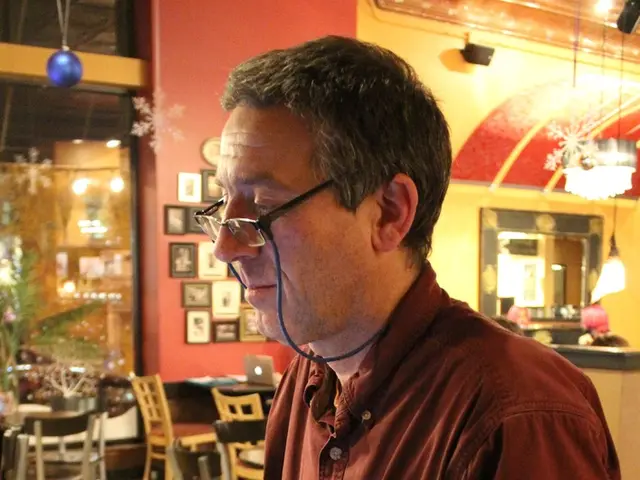 Amazon Prime Members Secure Access to Limited-Time Cyber Monday Discounts