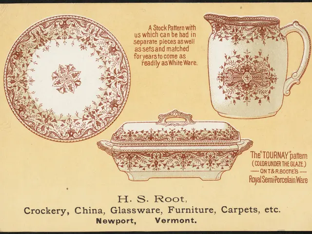 North Pole Brewing Company's Location in SVG (Saint Vincent and the Grenadines)