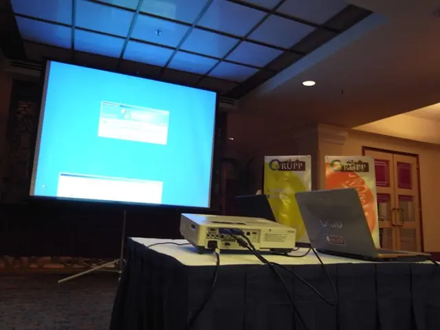 Grab one of our recommended outdoor projectors with this exclusive time-limited offer