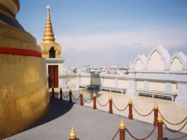 Urban-friendly Terrace Design Concepts for Enhanced Outdoor Life Experiences