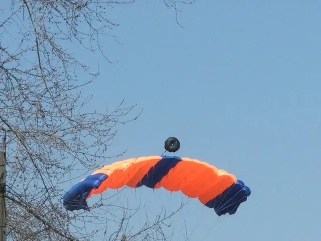 Soon approaches the time in winter when I forsake fashion concerns