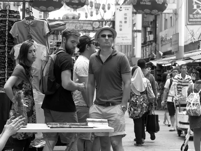 'Difficulty in reaching out': Customers express frustration over delayed order fulfillment at...