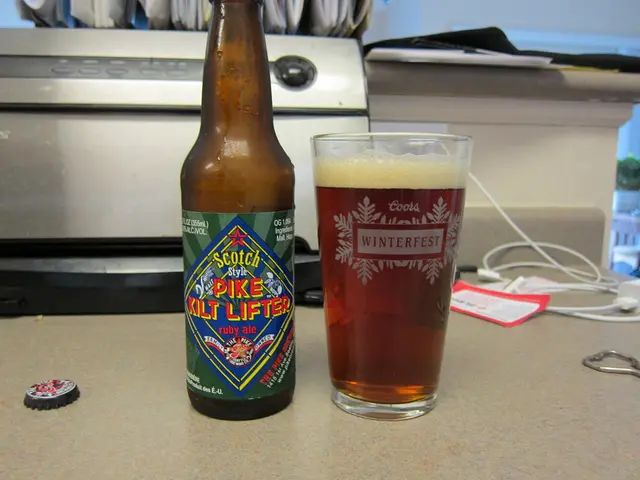 Methods for Powering Up Your Device During Outdoor Adventures