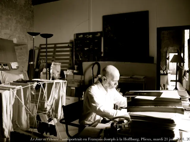 Washing Clothes Outdoors: Strategies for More Effective Cleaning