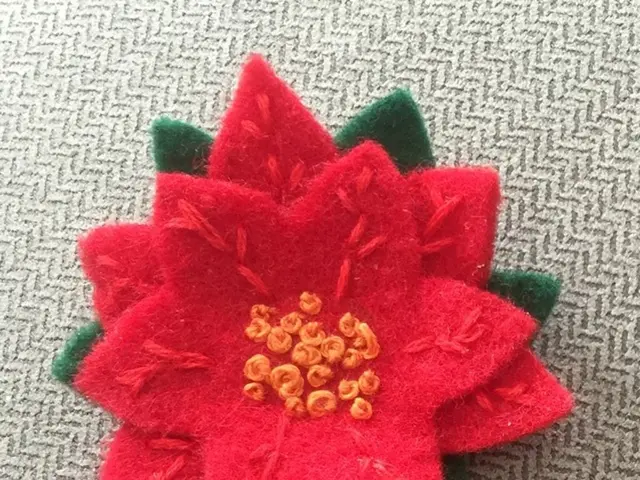 Top 11 Yilong Aubusson Silk Rugs That Contribute to Elevated Home Design