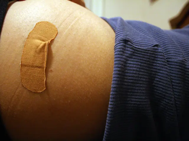 When is Suturing Necessary for a Wound?