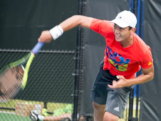 Tips for Making Carhartt Jackets Softer