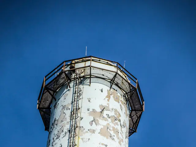 Projected Steel Rebar Market Value at USD 330 billion by 2034